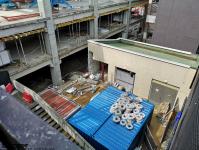Imagine atasata: Openville - 2019.05.28 - 03.jpg